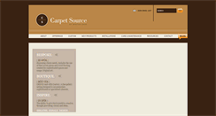 Desktop Screenshot of csowp.com