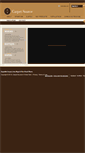 Mobile Screenshot of csowp.com